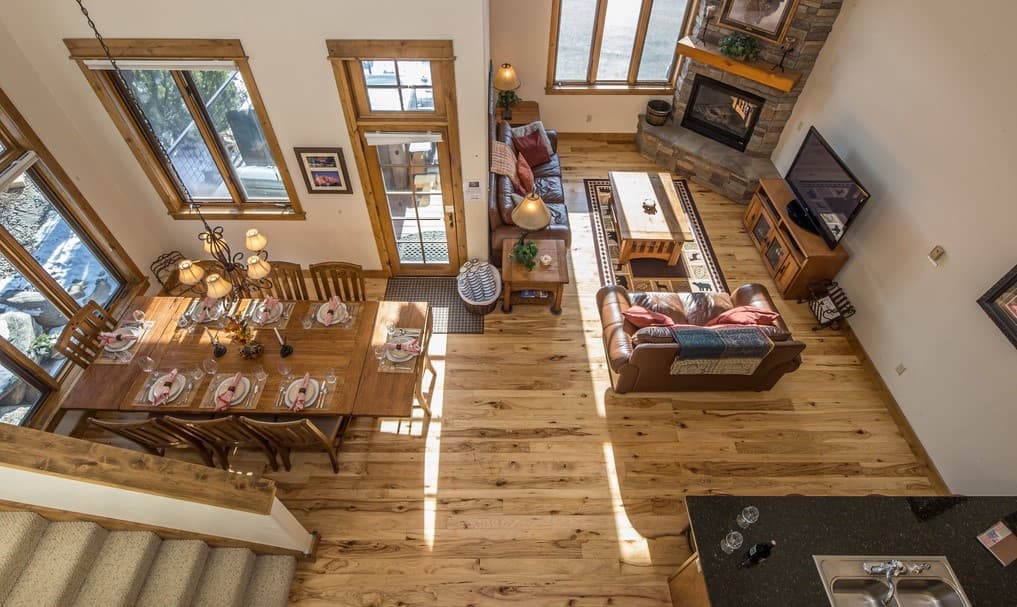 Runner Road Home - Image 3