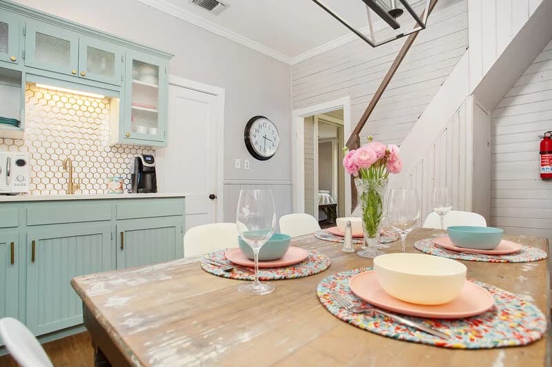 Bijou Suite Charmaine - Image 6