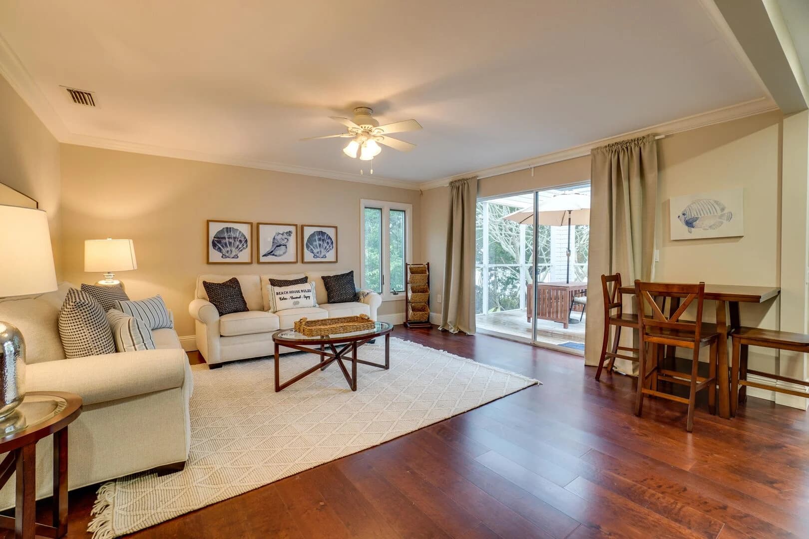 Bimini Cove Place - Image 38