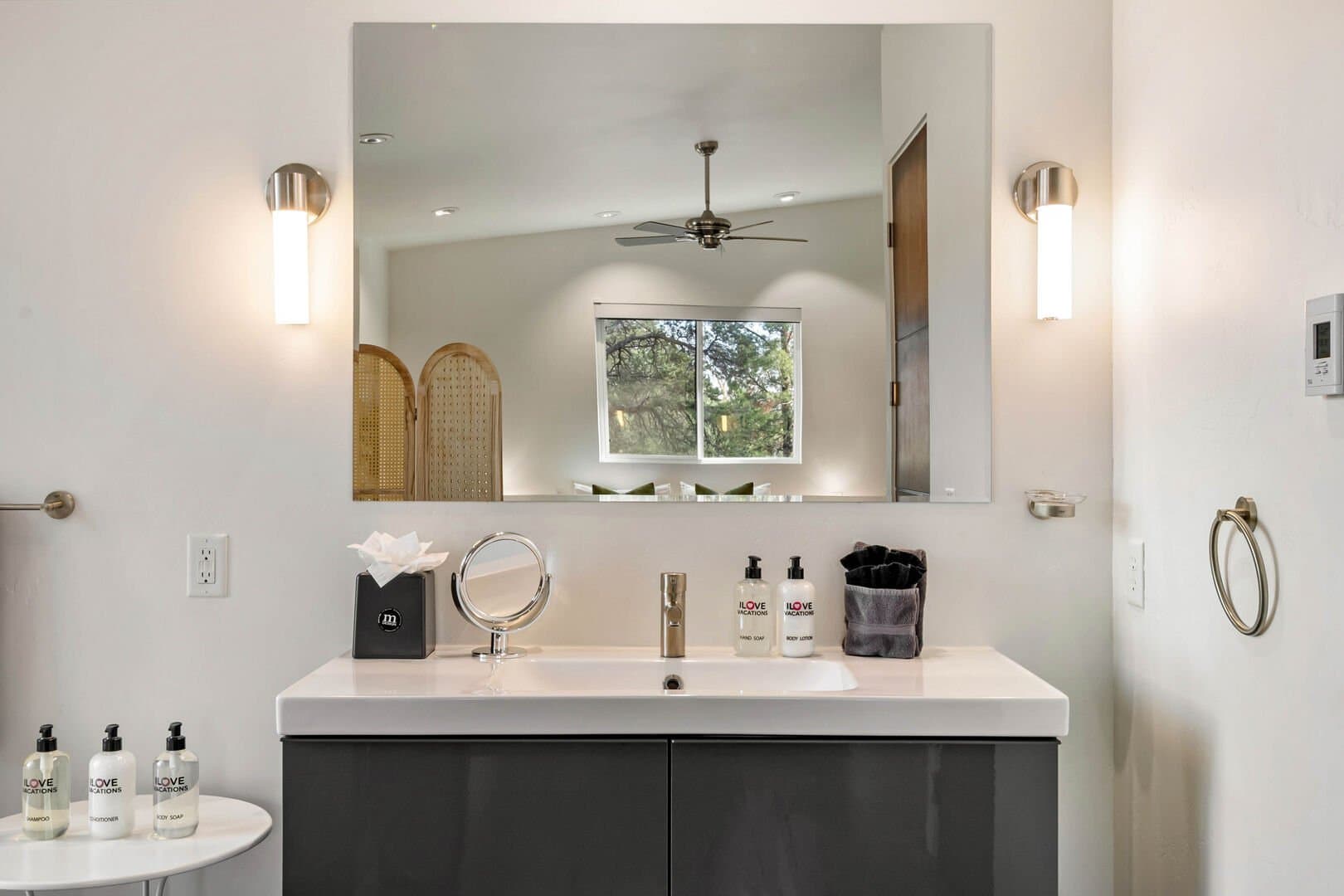 Zen House - Image 20