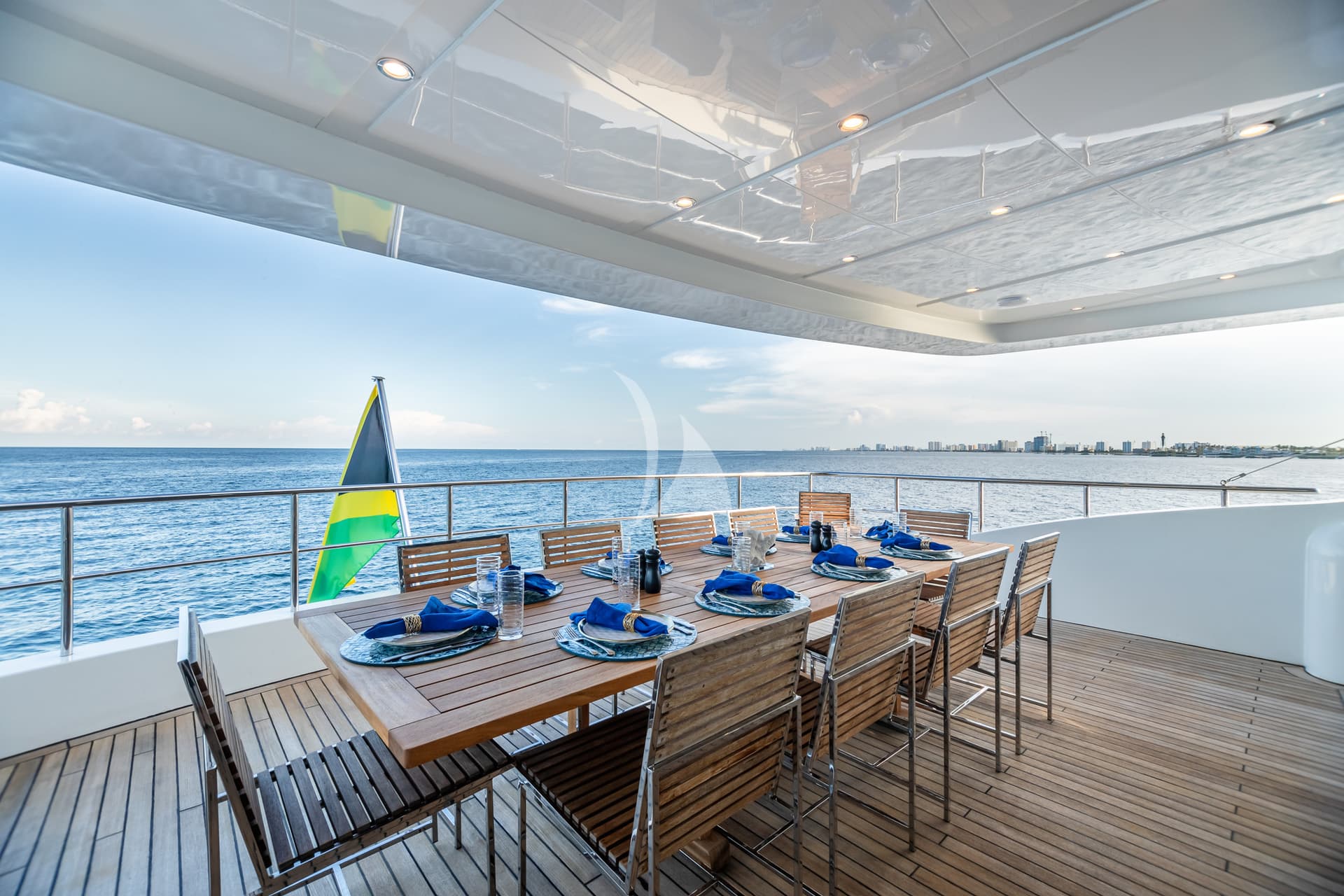 Sweet Caroline 127' - Image 29