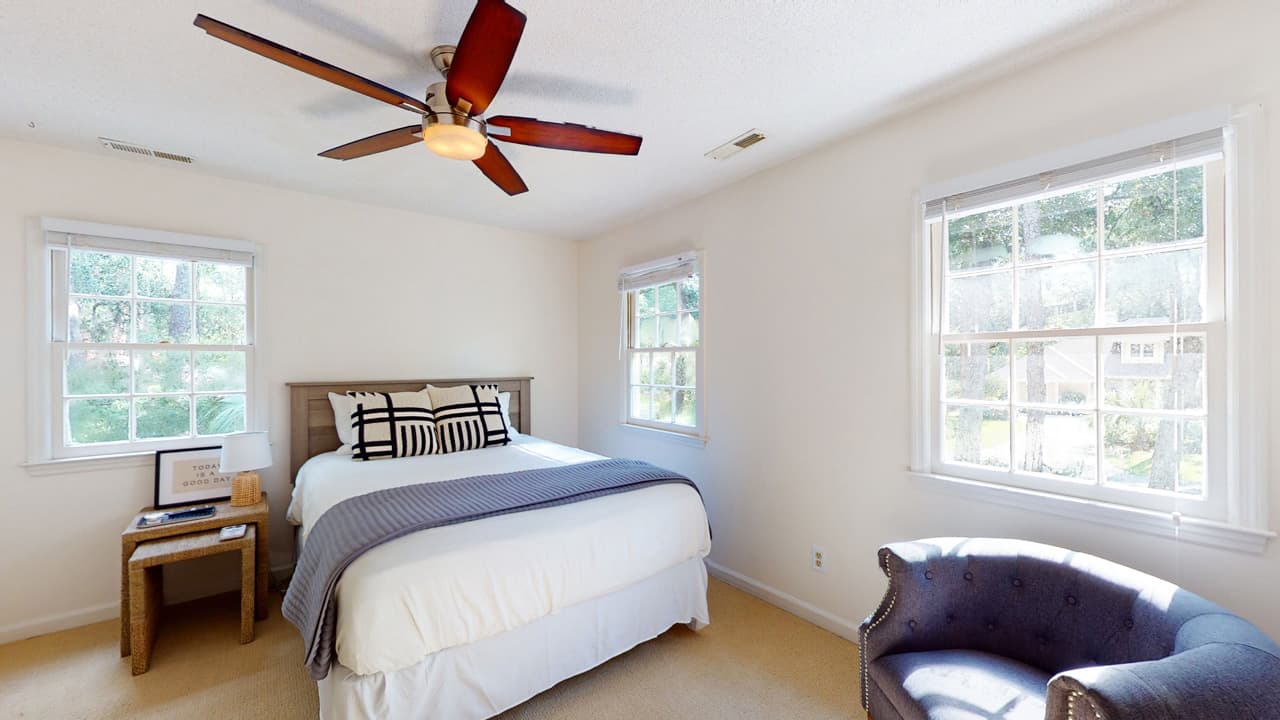 Swing House - Image 27