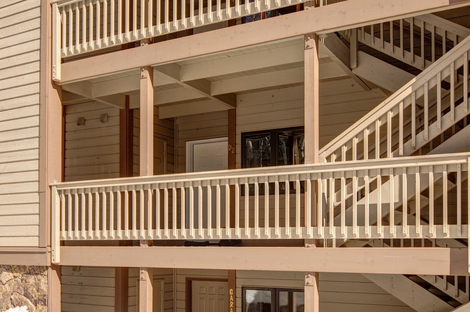 Teewinot Home - Image 50