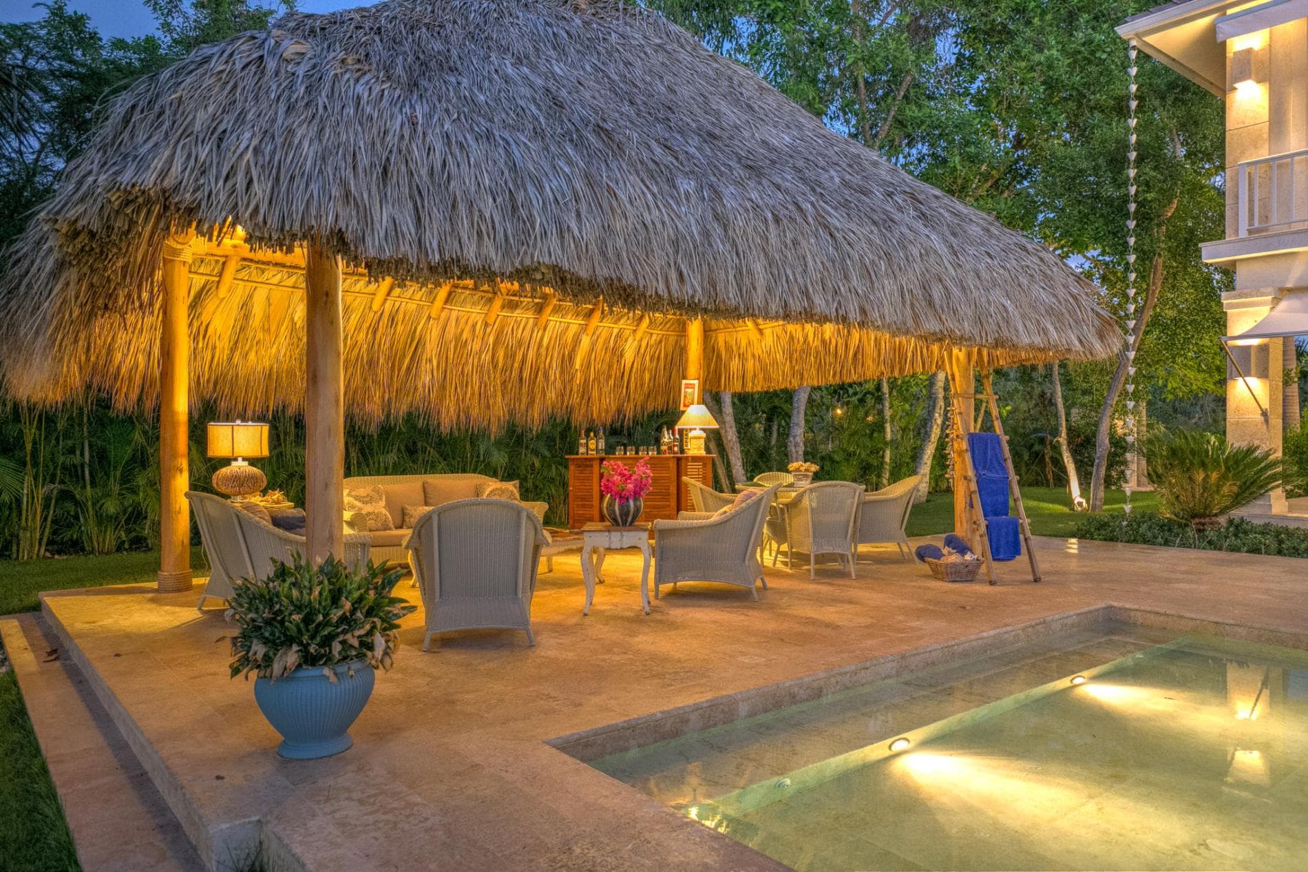 Hacienda A13 - Image 27