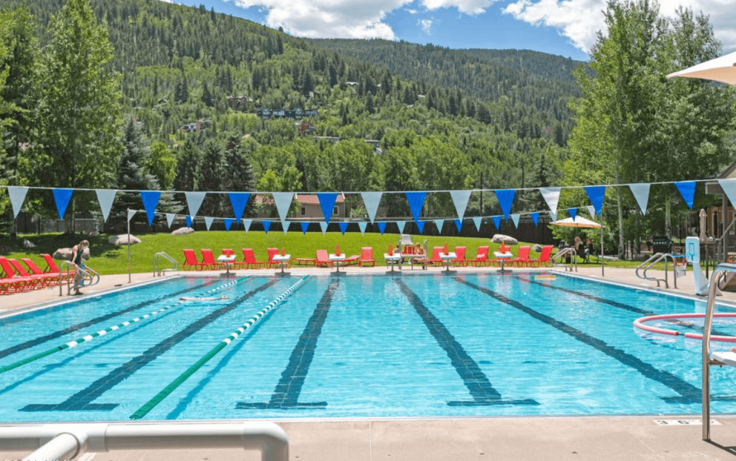 Alpine Enclave - Image 3