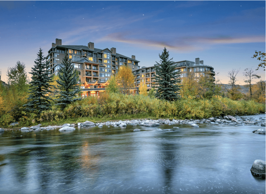 Avon Riverfront #402 - Image 31