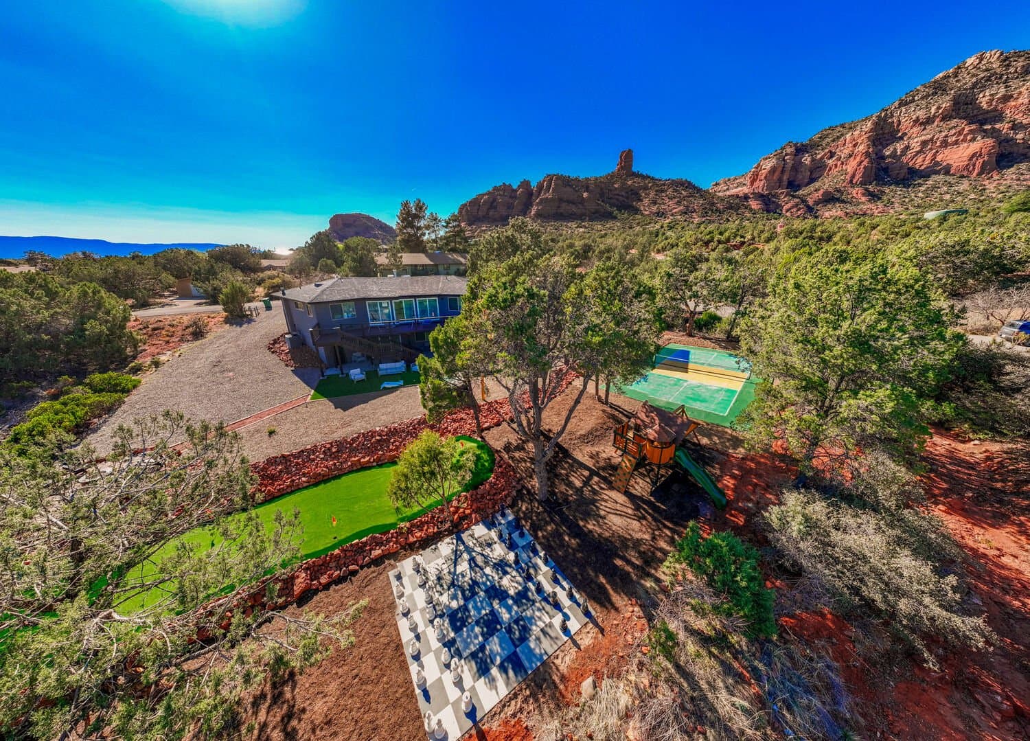 Pottery Place - Image 61