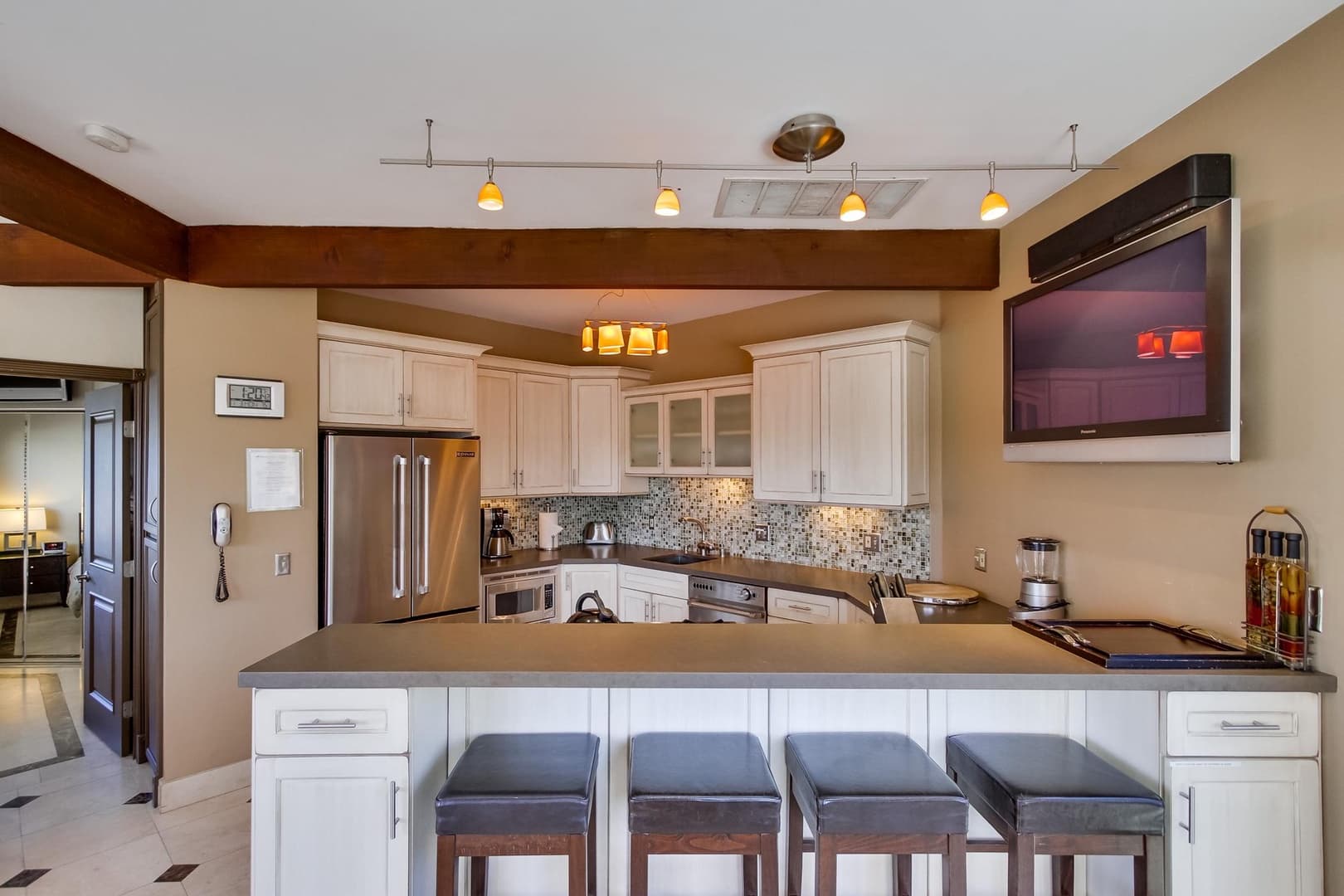 Windemere Home - Image 8