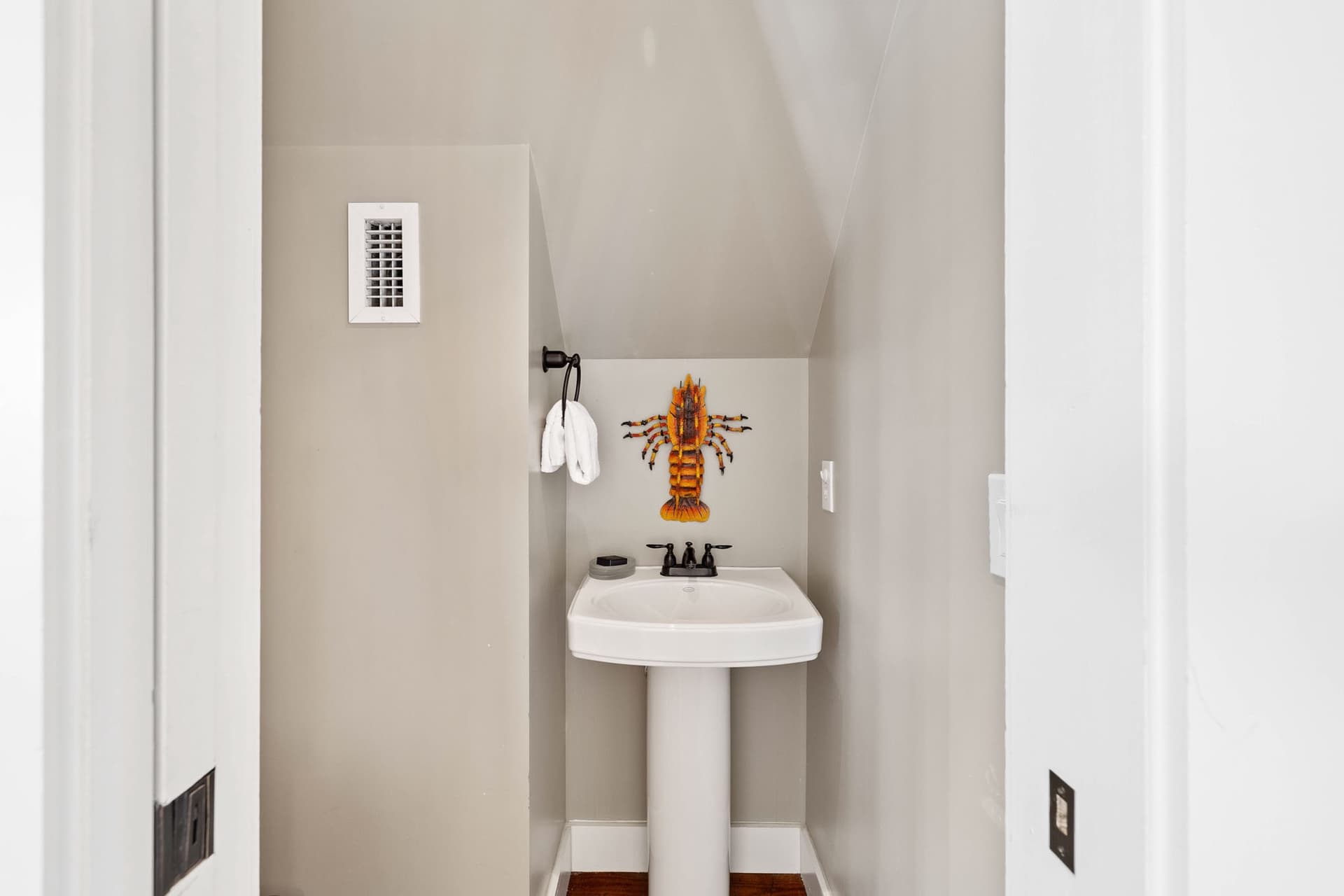 Watercolor Parkside - Image 50