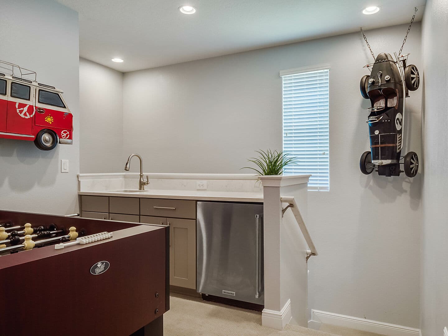 Adventurer Estate - Image 61