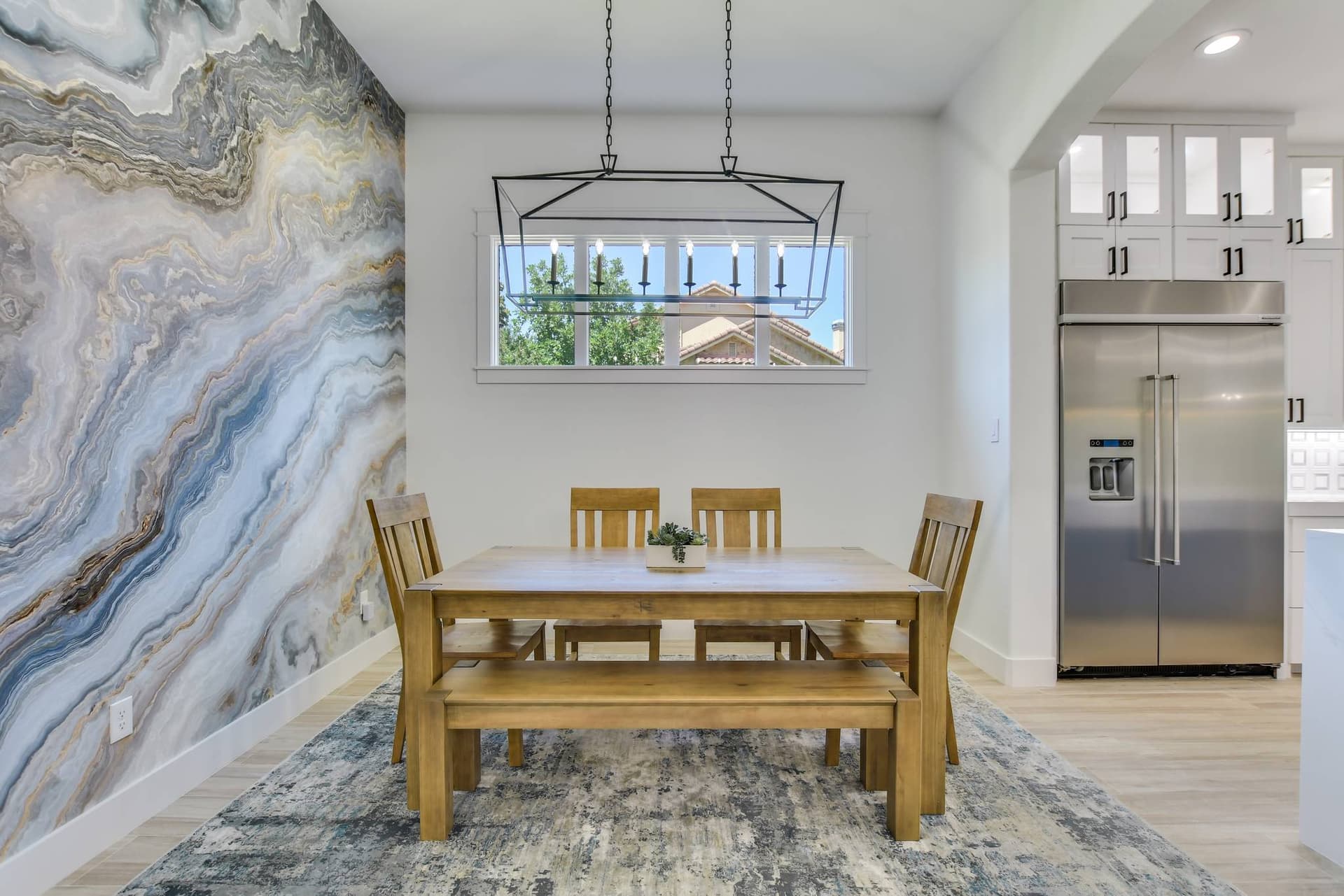 Sanctuary - Image 25