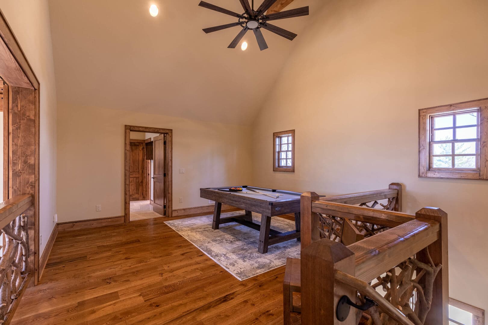 Antler Ridge at Eagles Nest - Image 12