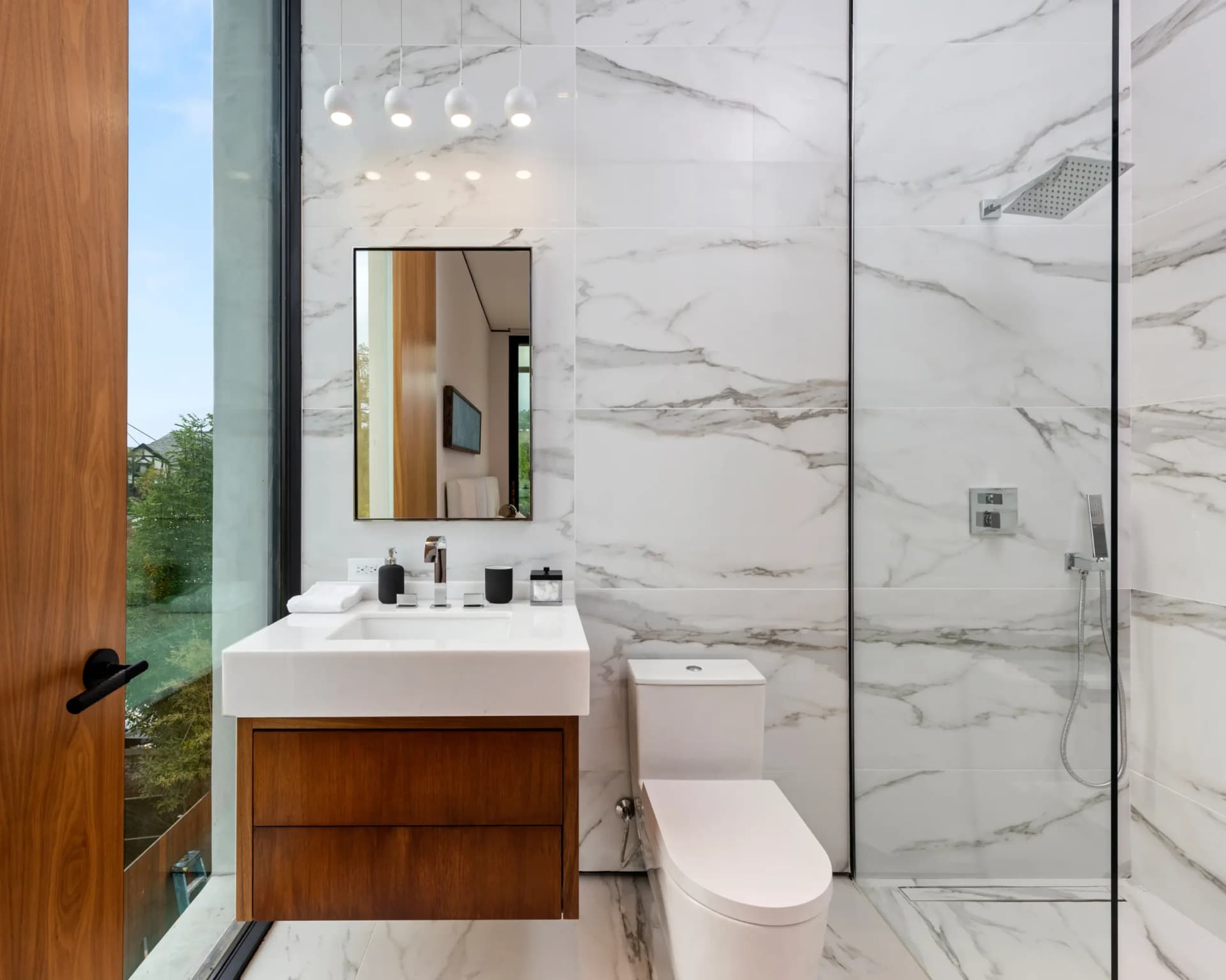 Angelo Modern - Image 29