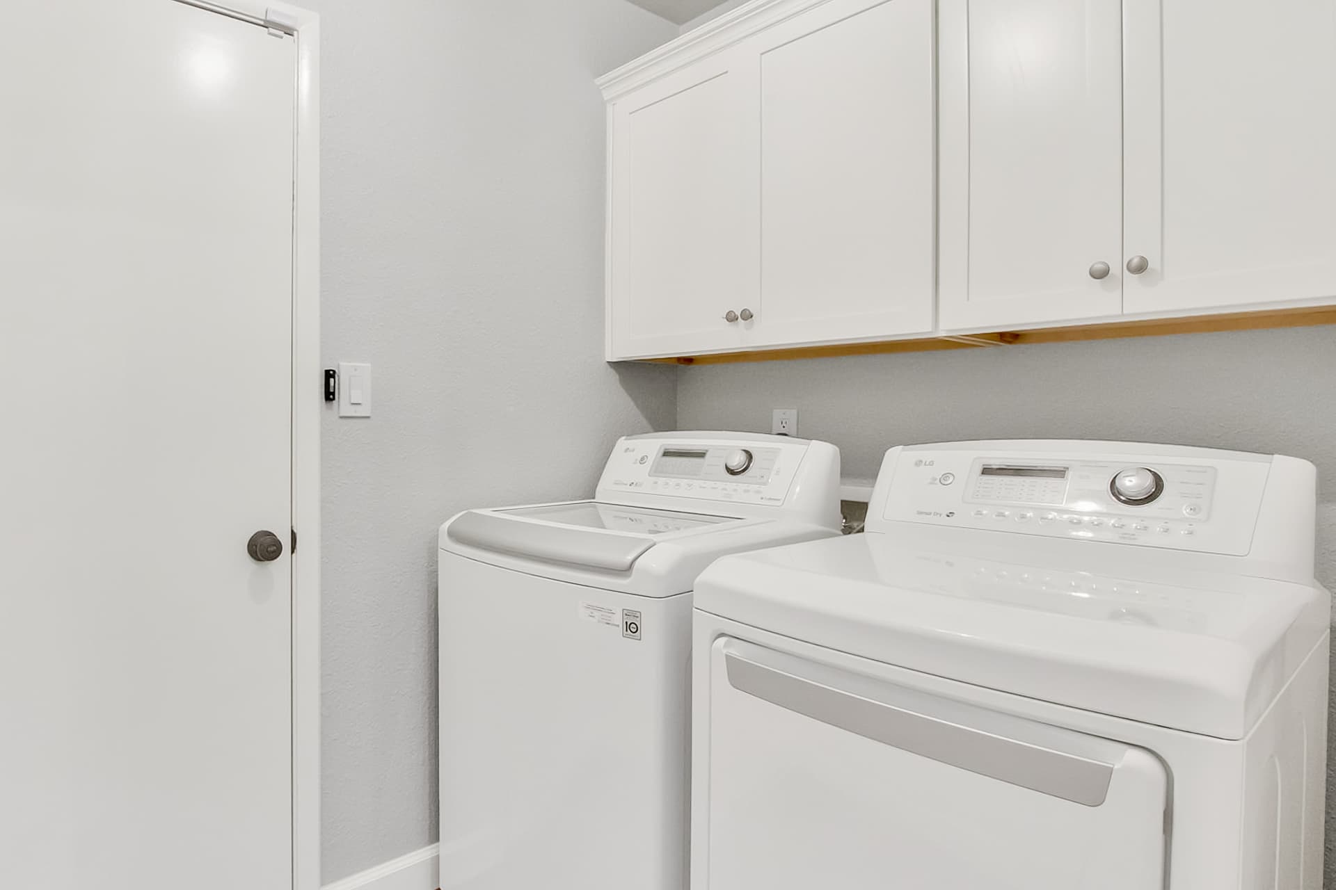 Villa Tranquila - Image 10