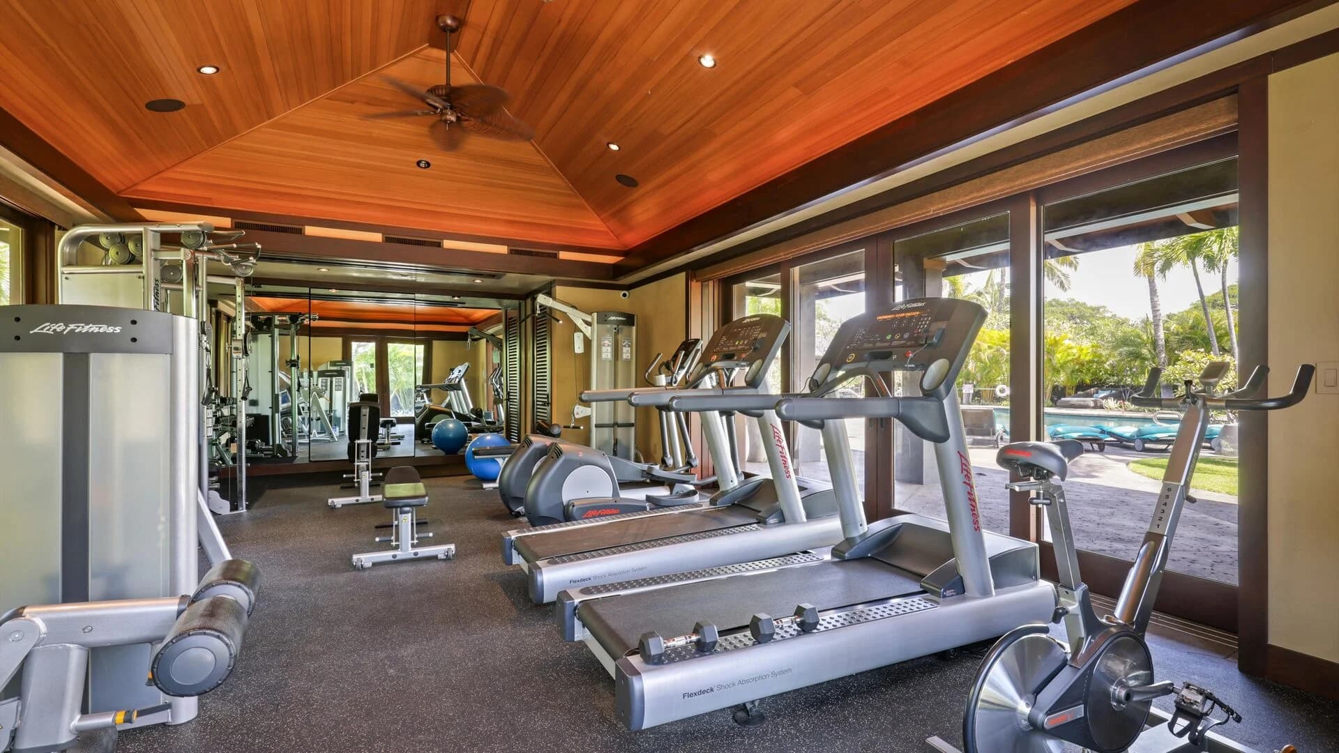 Nohea Kai - Image 60