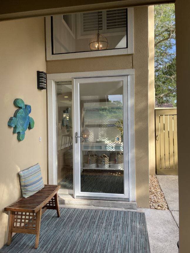 Beachwalk Villa #5161 - Image 4