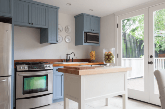 Hillside House - Image 25