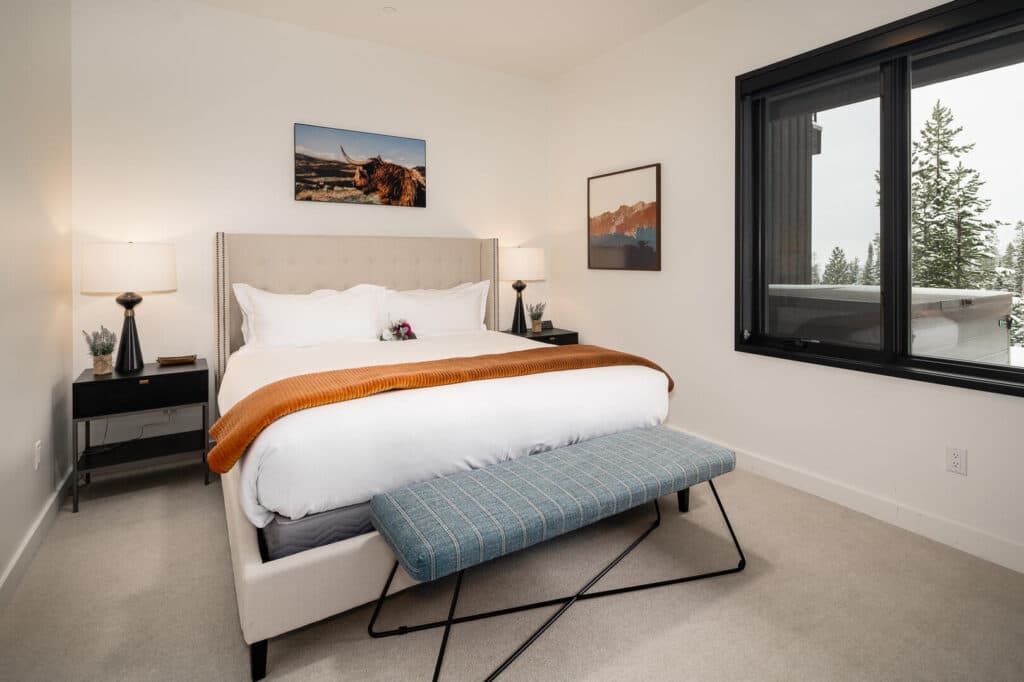 8A Treeline Home - Image 19