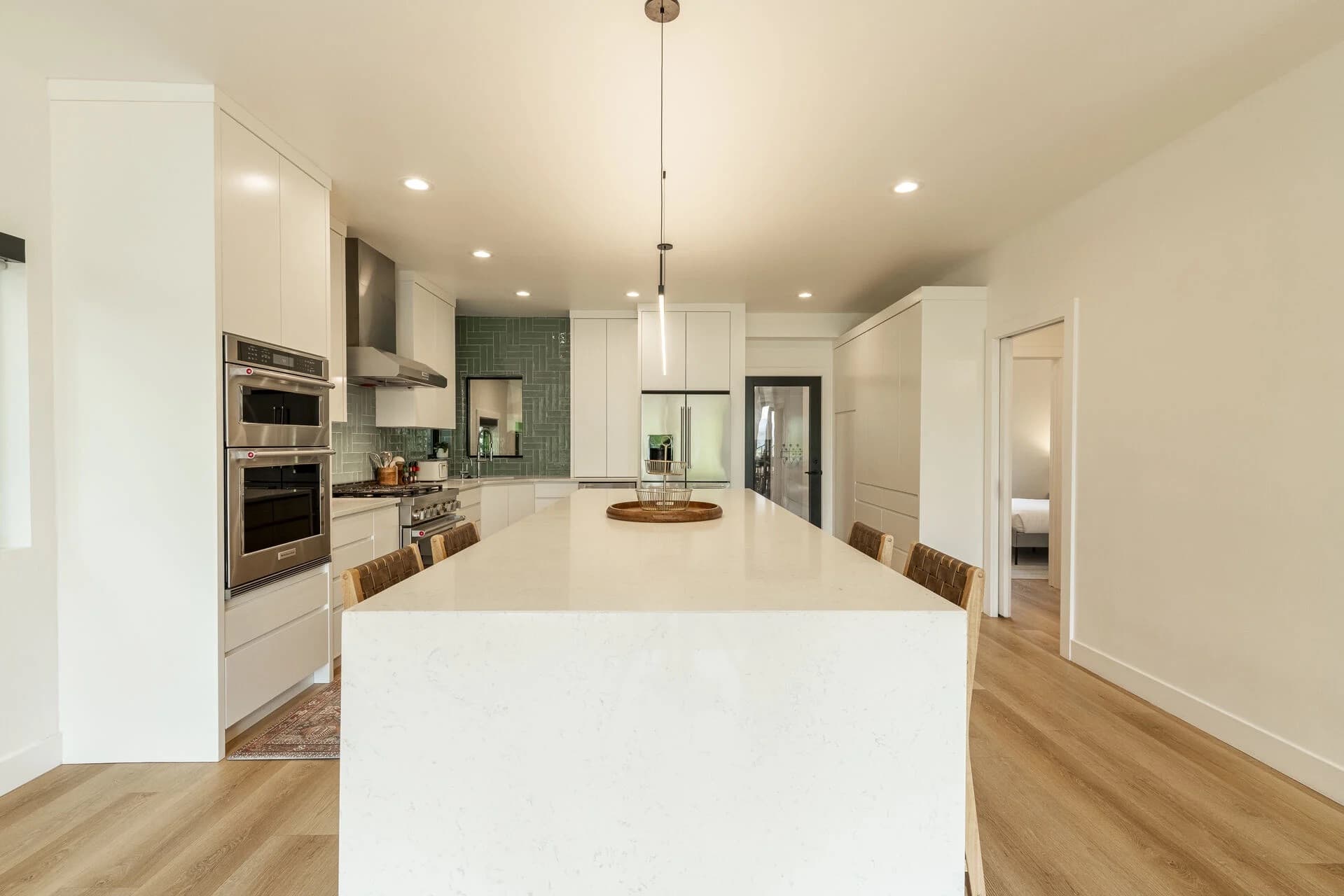 Bear Hollow Basecamp #5480 - Image 11