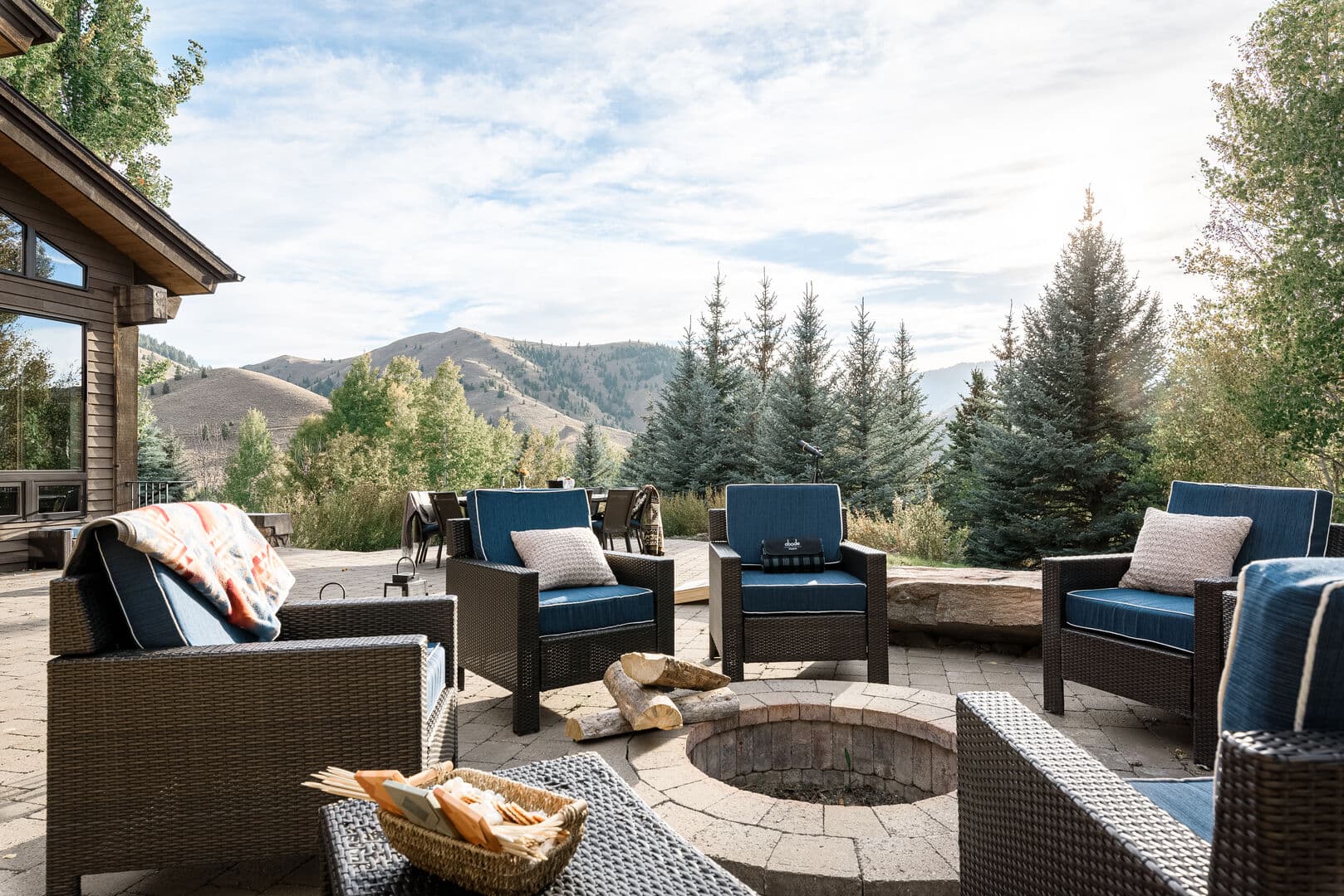 Elkhorn Estate - Image 11