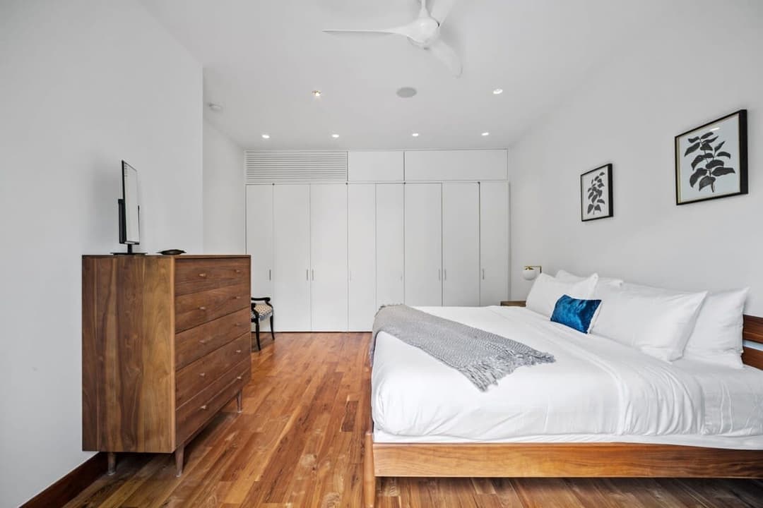 Gates Grove - Image 35