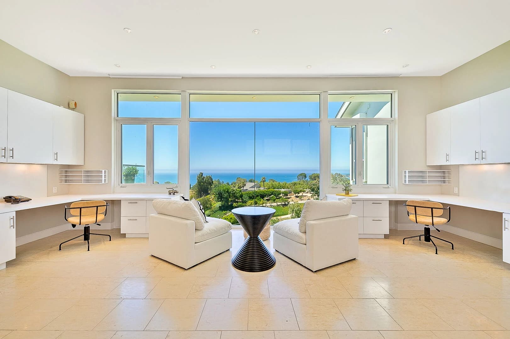 Winding Way Villa - Image 112