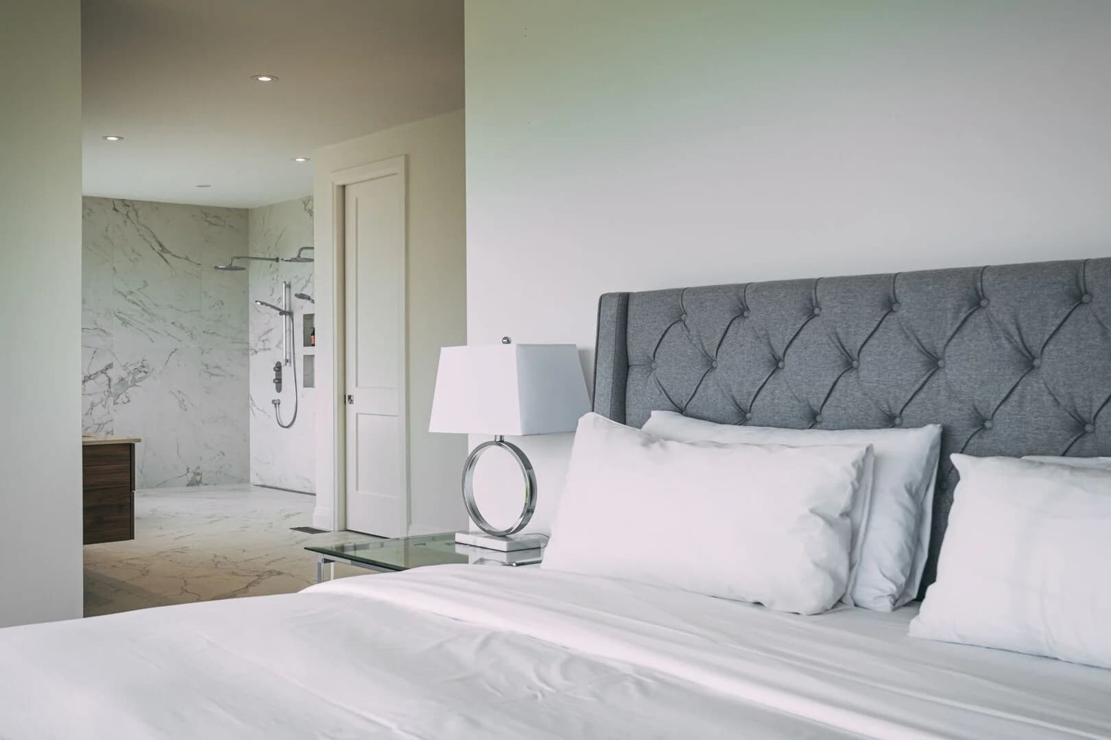 Villa Summit - Image 10