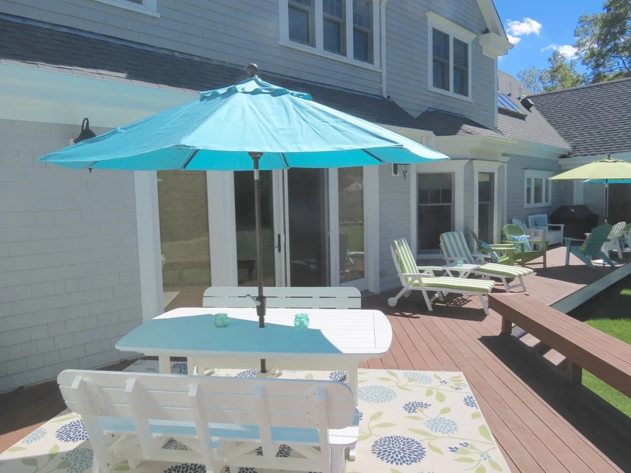 Tonset Treasure Place - Image 36