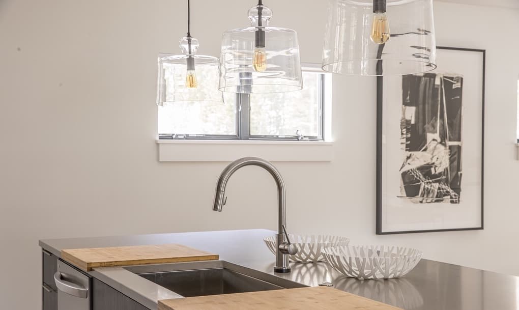 Slalom Trail #401 - Image 7