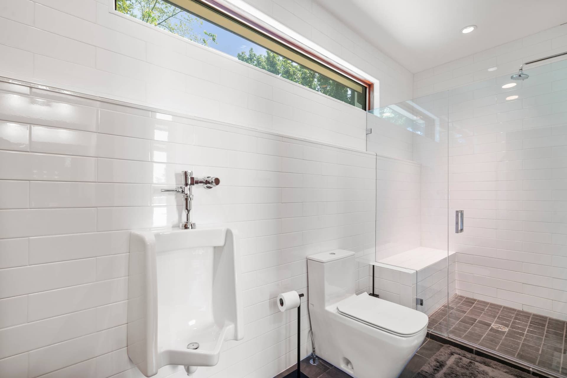 Nashville Sanctuary - Image 43