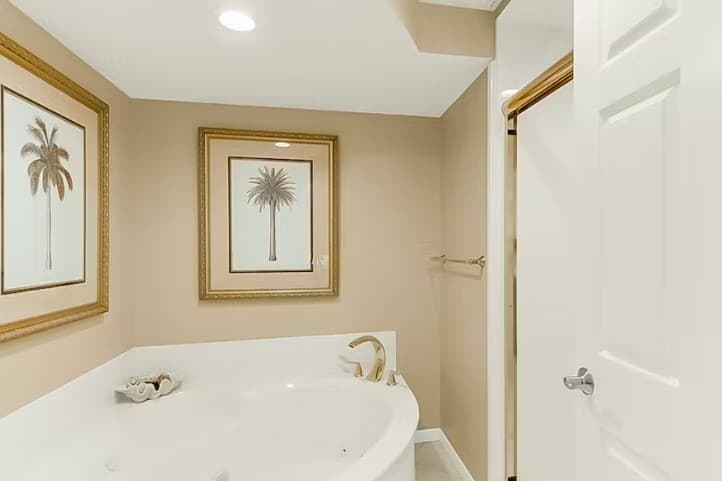 High Pointe Gulf Front Condo - Image 18