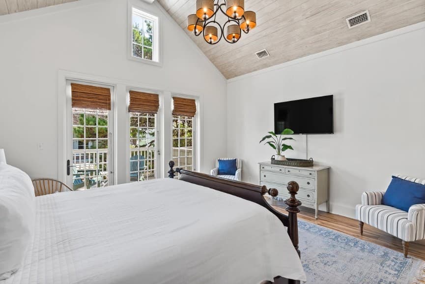 Parker House - Image 21