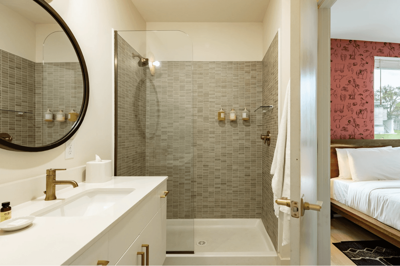 Green Meadow Residence - Image 14