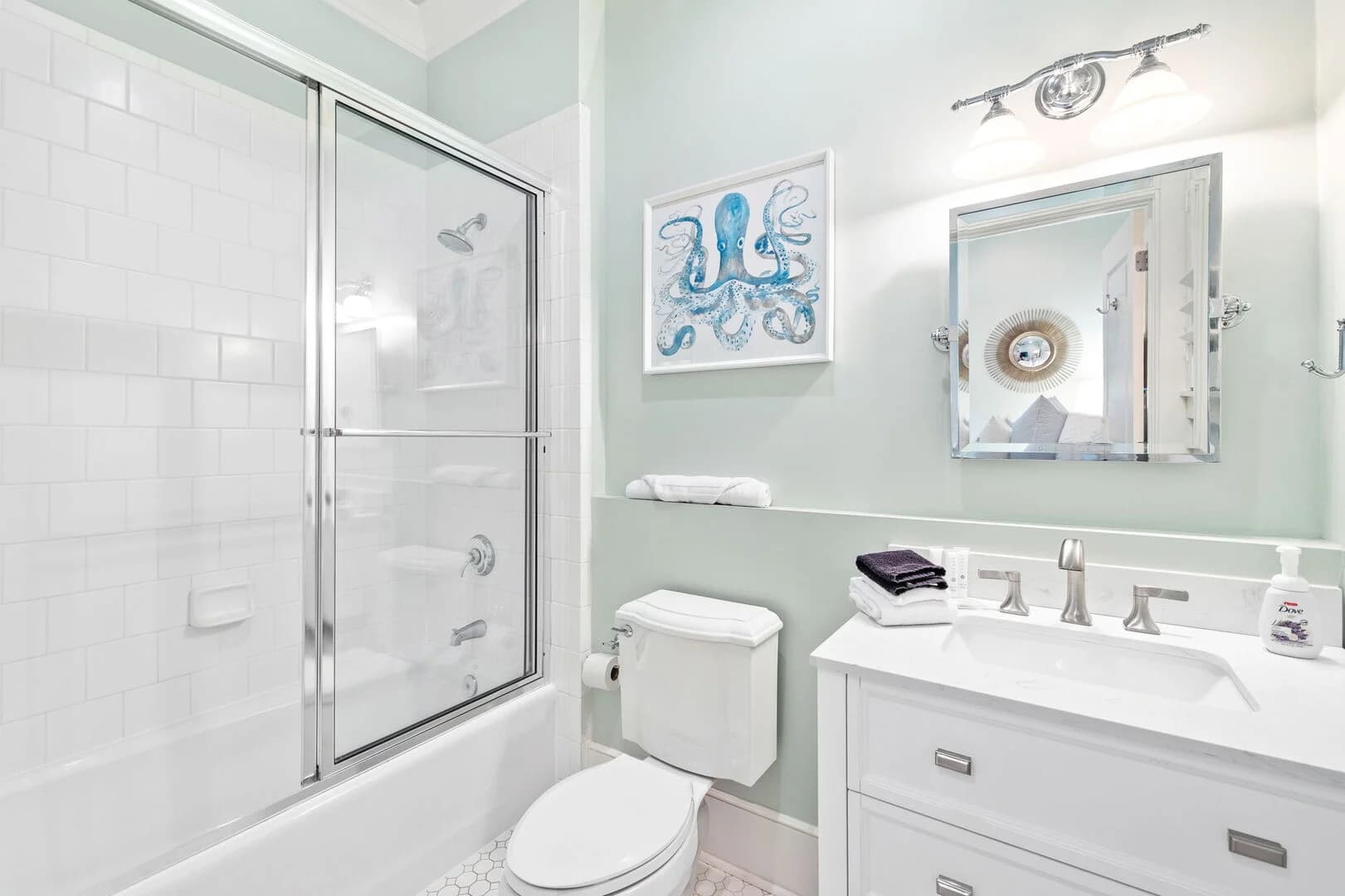 Park Place - Image 26