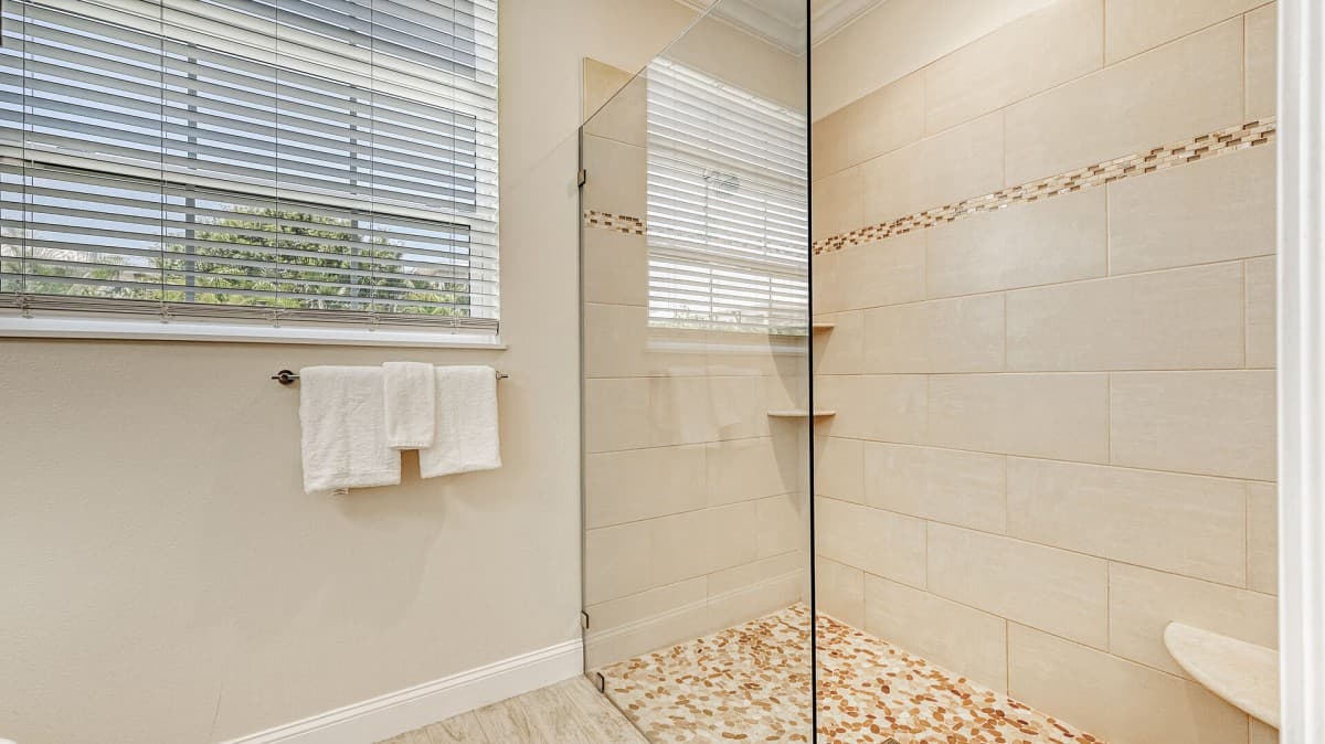 Casa Stolida - Image 35