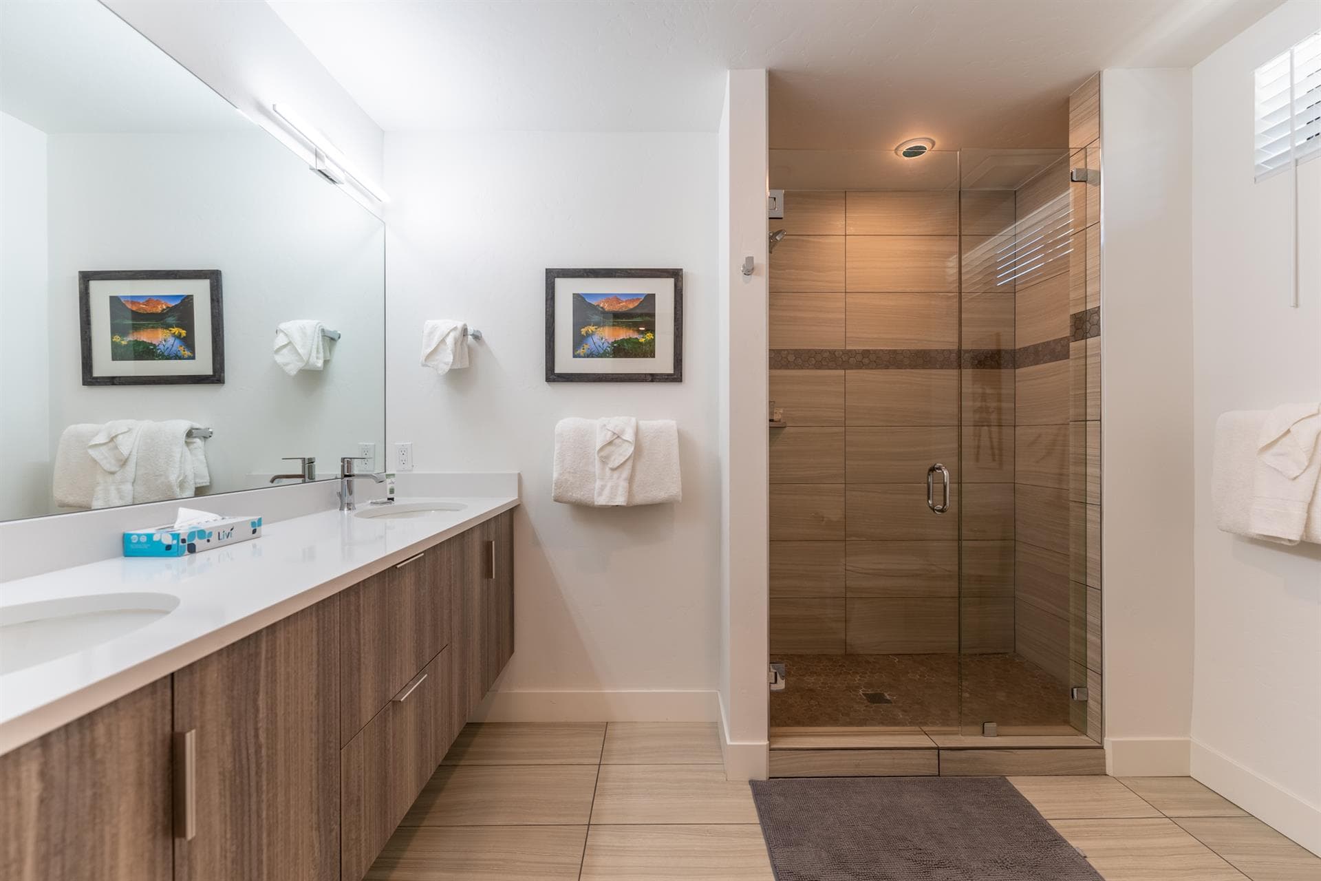 River West Residence - Image 21