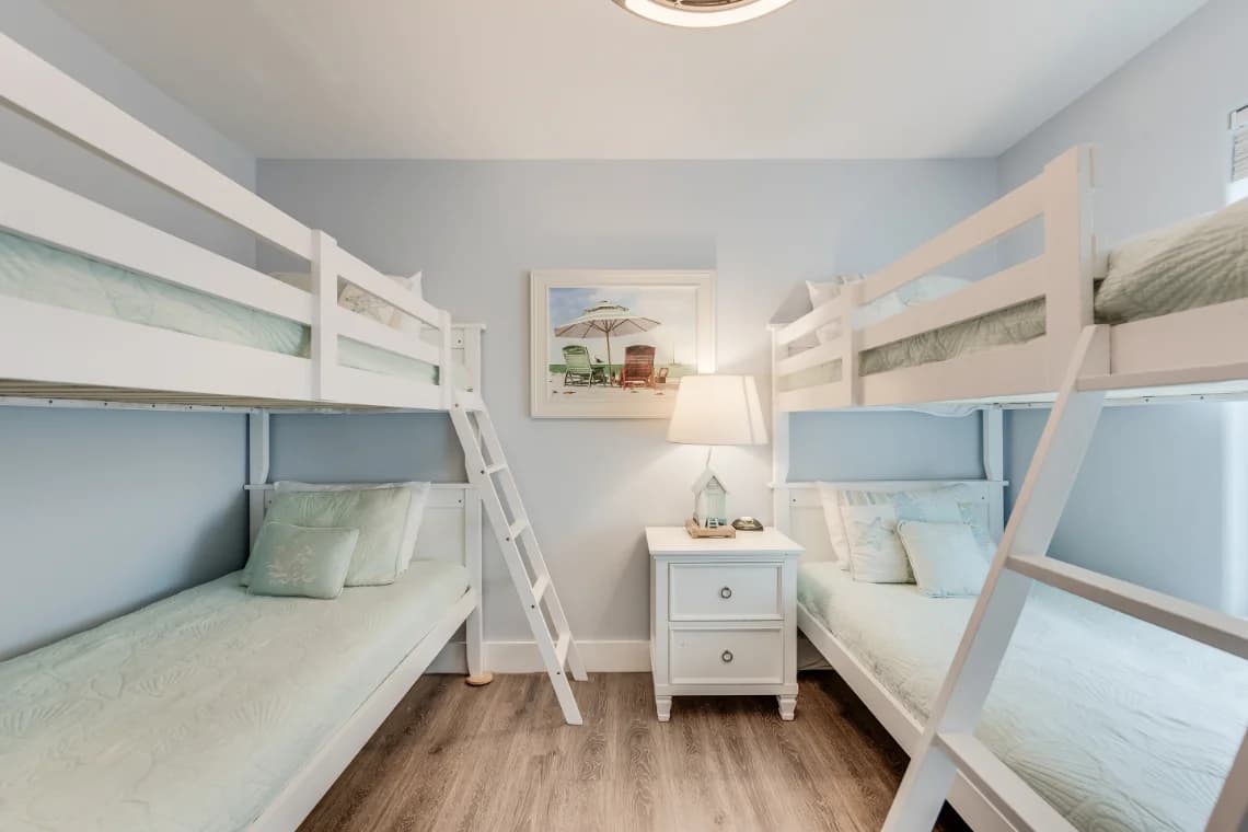 Diving Dolphin - Image 18