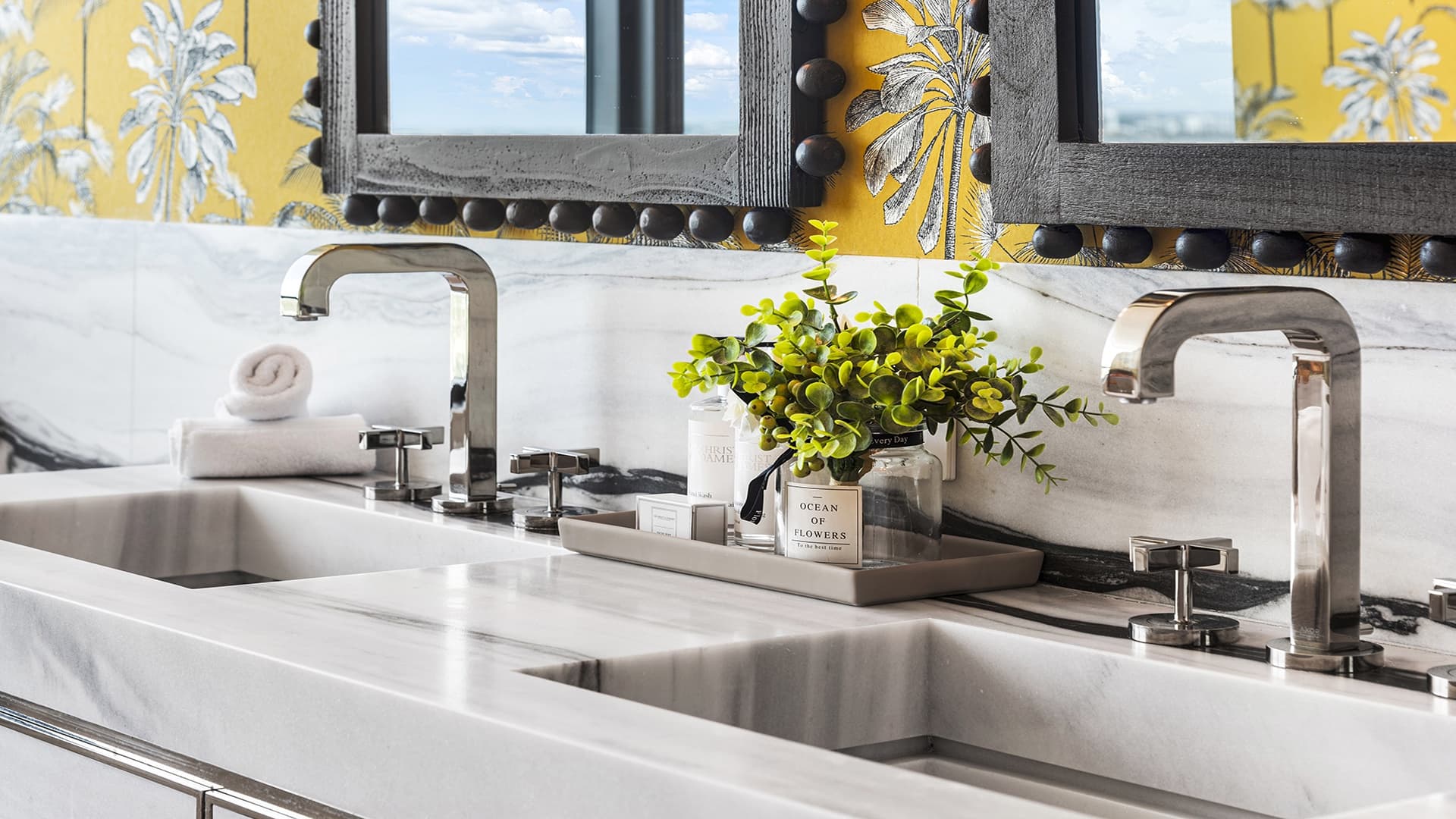 The Setai Residence #3601 - Image 19