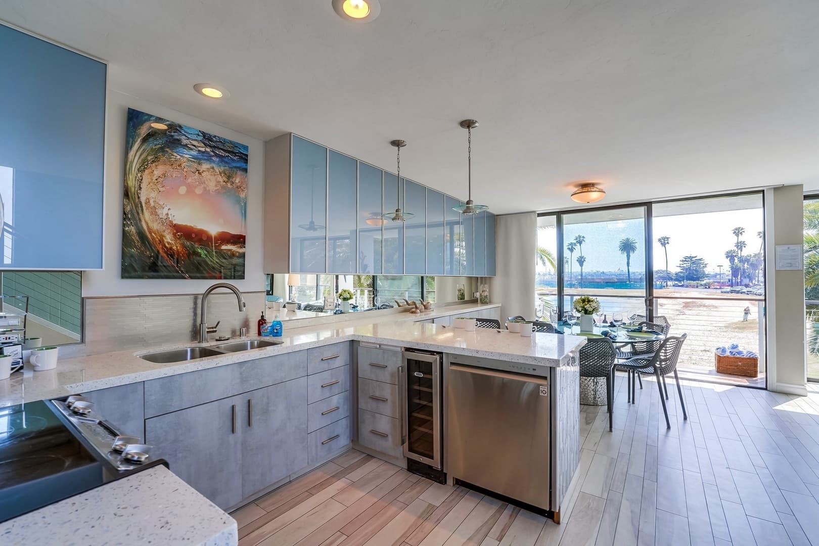 Mai Tai Beach House - Image 3