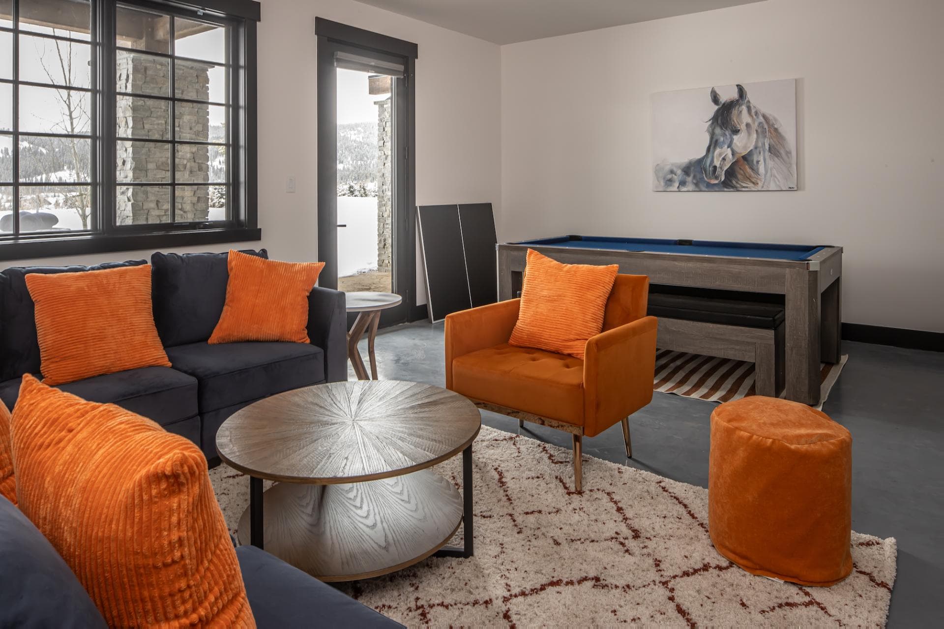 Moose Ridge #86 - Image 20