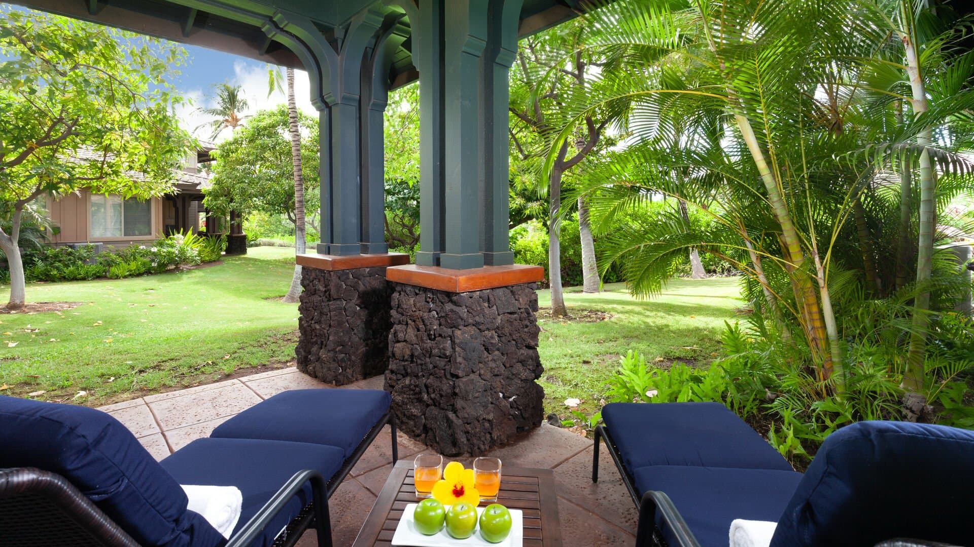 Summer Breeze - Image 16