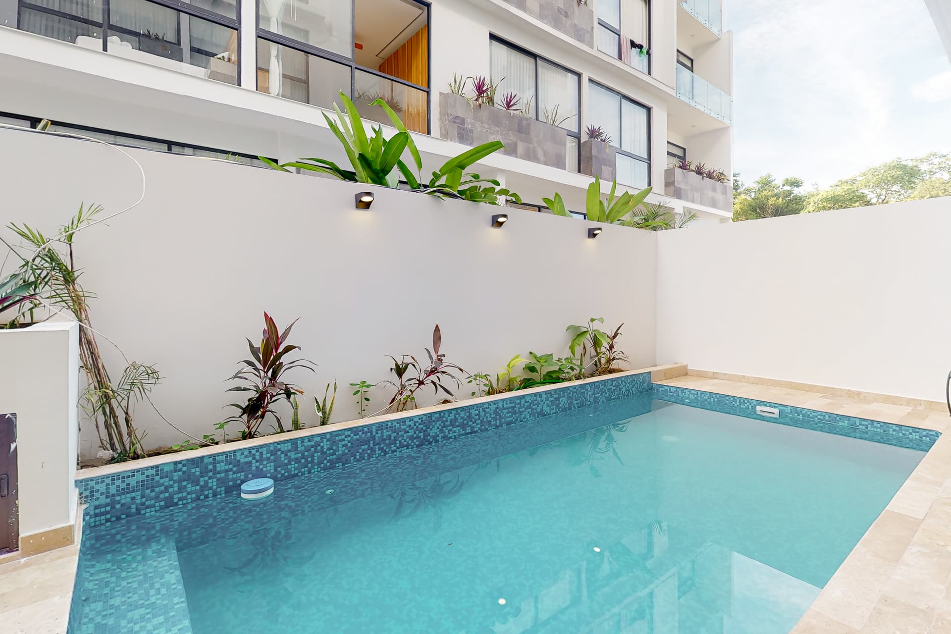 Katia Condos - Image 3