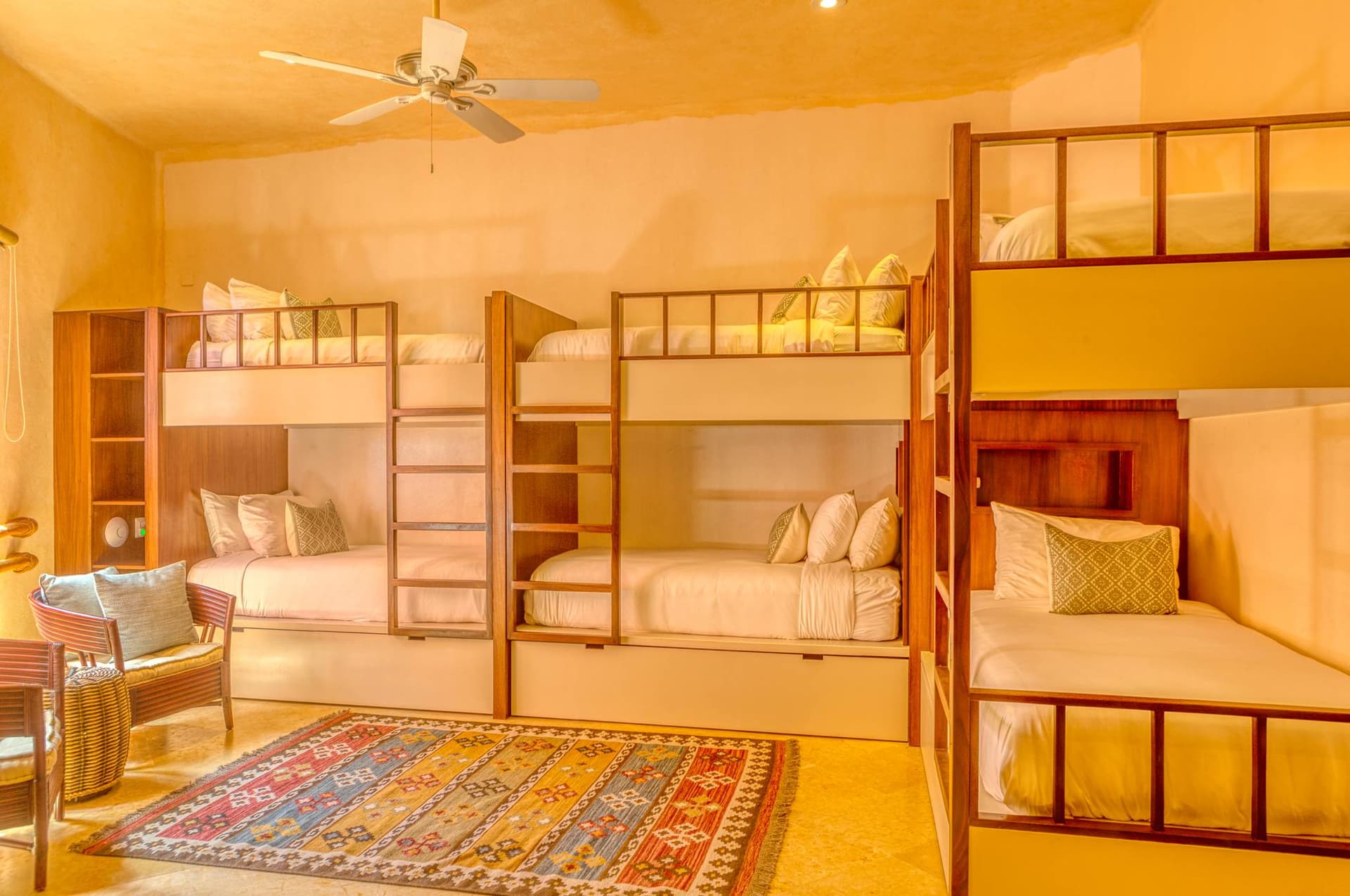 Villa Paloma Blanca - Image 55