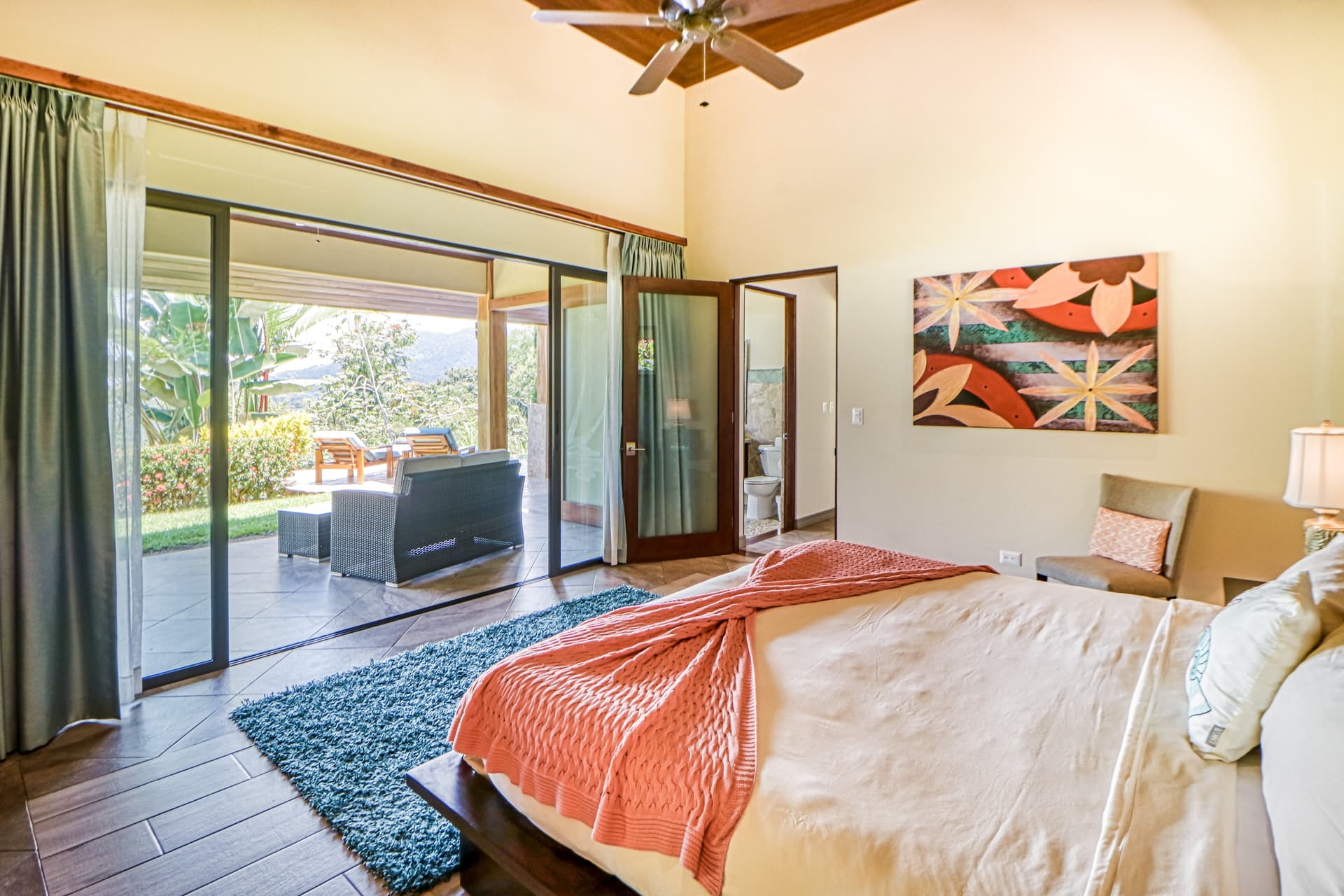 Casa Latte - Image 21