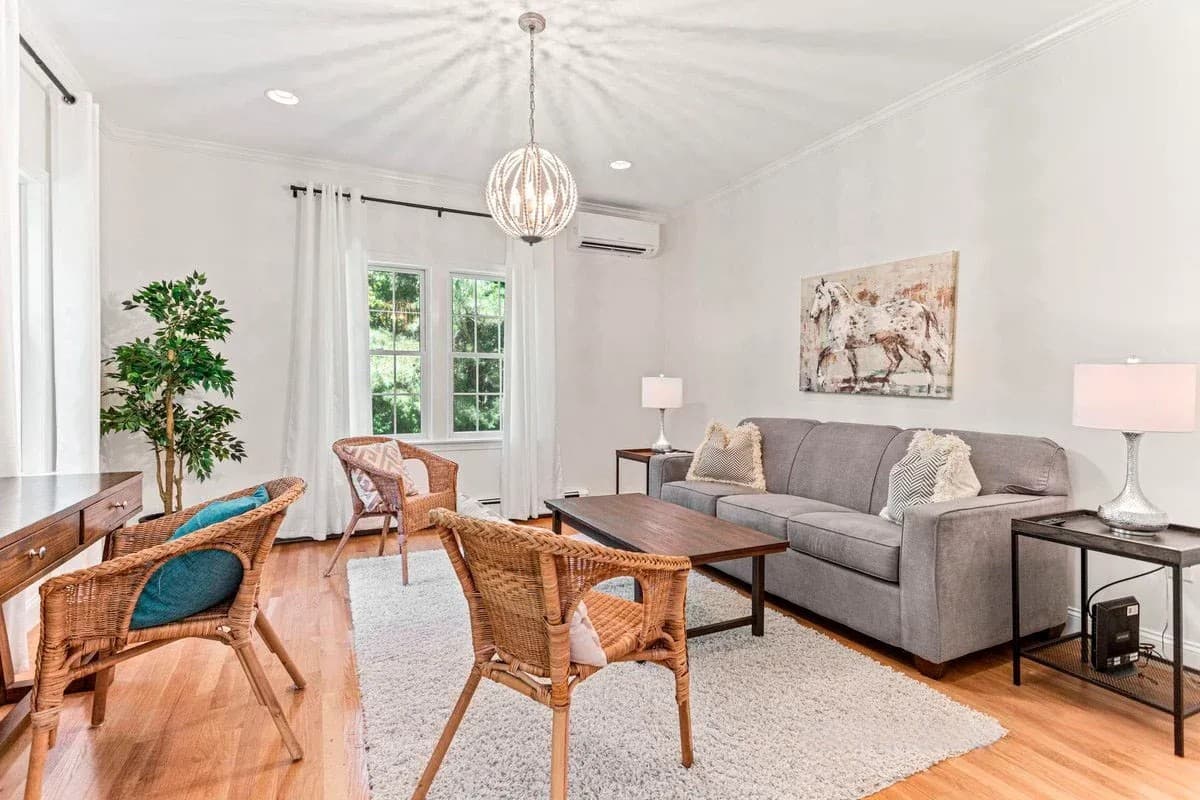 Escape House - Image 6