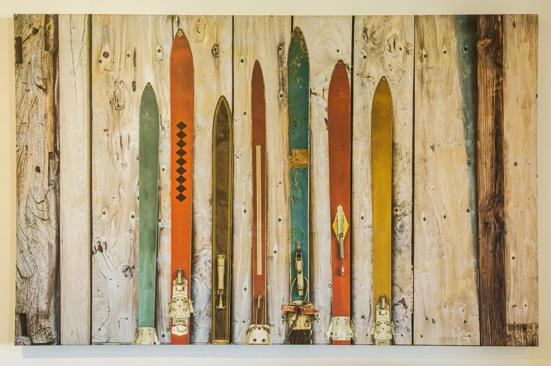 Mayflower Stillwater #1270 - Image 27