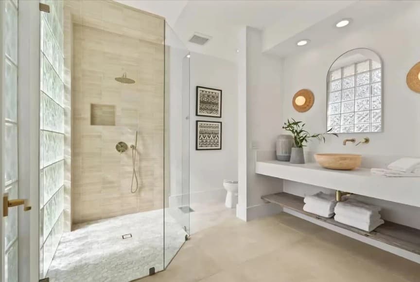 Bravo Beach House - Image 37