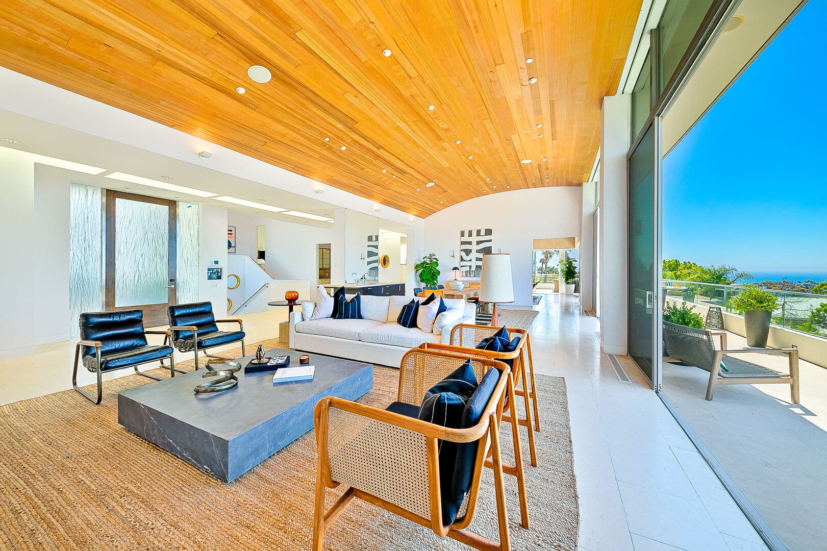 Winding Way Villa - Image 74