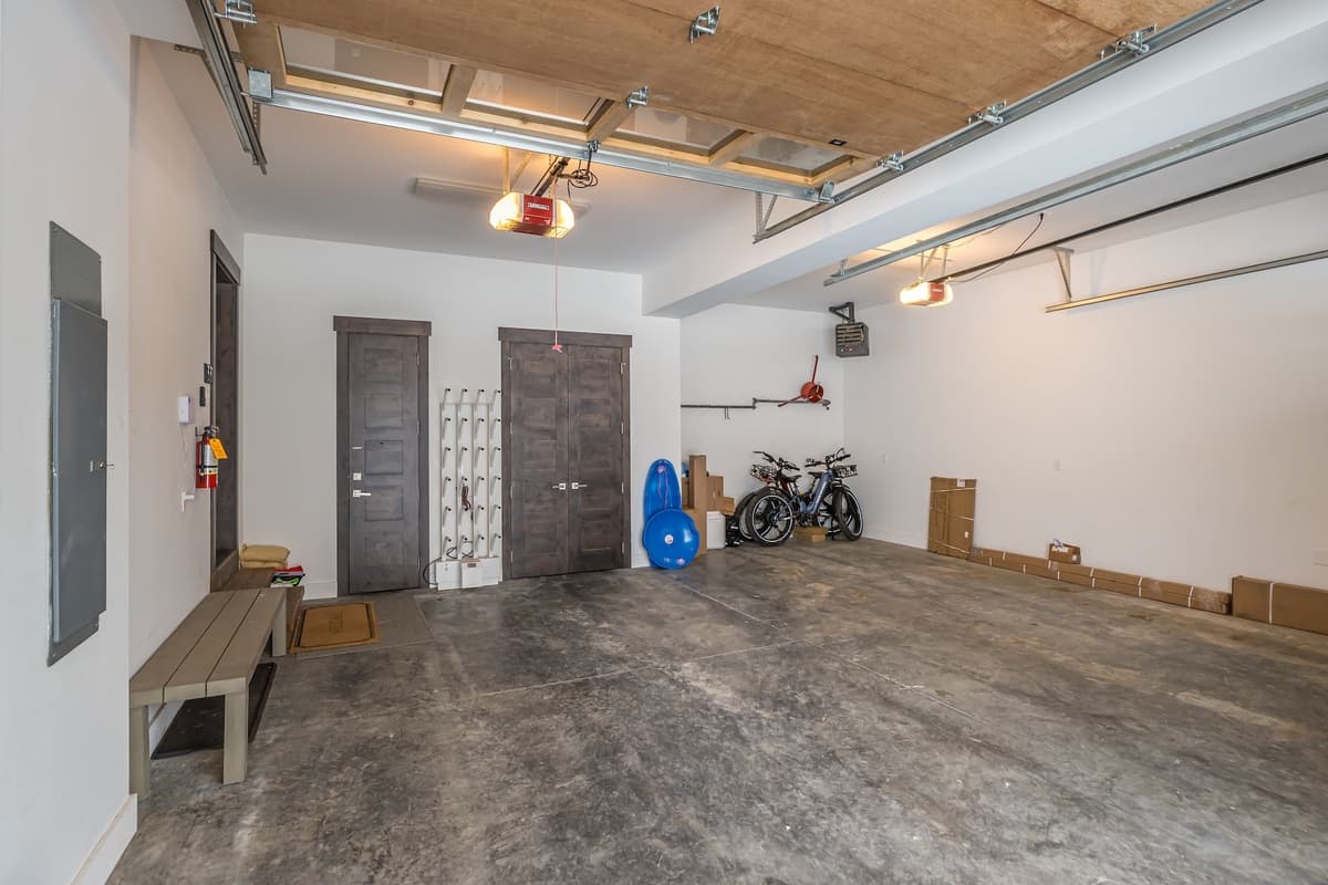 Highlands Cabin #36 - Image 36