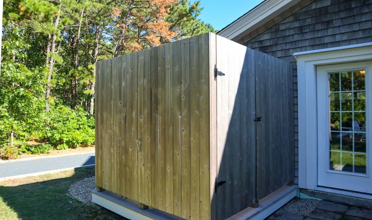 Take it Slough - Image 31